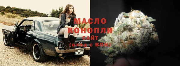 круглые Остров