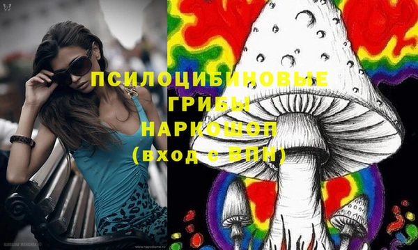 прущая мука Армянск